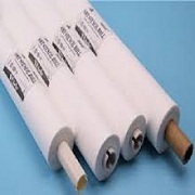  Printed paper rolls SMT